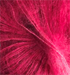 KID SETA farge 1011 Pink